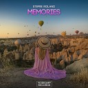 Stefre Roland - Memories