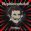 Zunnik - Mephistopheles