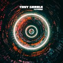 Tony Garble - Big Fish