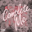 Yungtuff - Complete Me