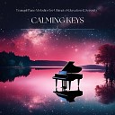 Tranquil Atmosphere Easy Listening Piano - Gentle Sway