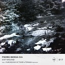 Pierre Berge Cia - Corpora Vilia Iridescence Remix