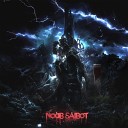 MiracLЪ - Noob Saibot