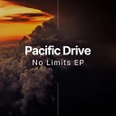 Pacific Drive - Full of Life Radio Edit