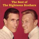 The Righteous Brothers - You re My Soul and Inspiration