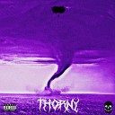 Nether Phonk - THORNY