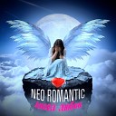 Neo Romantic - Ангел любви Instrumental