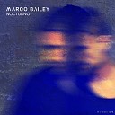Marco Bailey - Earth