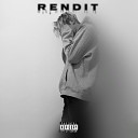 Rendit - По пути к мечте