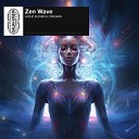 Zen Wave - Elysian Alchemy