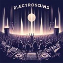 Sonideros MX - Electric Ecstasy