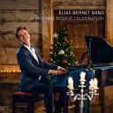 Elias Bernet Band - Santa Clause Is Coming to Town