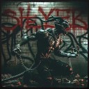 Shyler DJ Jacob - Godzilla