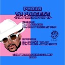 90 Process - the preacher original mix