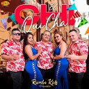 Orquesta Rumba Kids - El Chiquicha