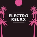 Chill Lounge Music Bar La Luna a Ibiza - Summer Breeze