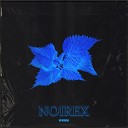 Noirex - Крапива