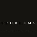 KVPV - Problems Extended Mix