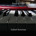 Hubert Bommer - Let Us Become One