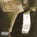 2Pac - 2 Of Americaz Most Wanted Nu