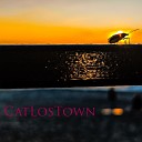 CATLOSTOWN - Красивая жизнь