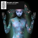 Breath of Calm - Peace