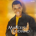 Marcelo Toddinho - A Verdade do Amor