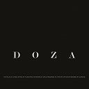 KVPV - Doza