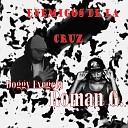 Doggy Exegeta - Enemigos De La Cruz feat Roman G
