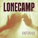 Lonecamp - Ghostwriter