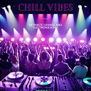Italian Chill Lounge Music DJ - The Club