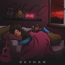 Reyhan - Сердце пароль