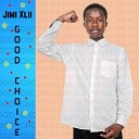 Jimi Xlii - Good Choice