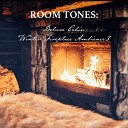 Nowak Sommer - Deluxe Cabin Winter Fireplace Ambience Pt 7