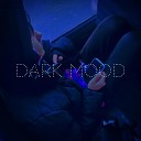 FLICKmaster - Dark Mood