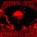 LAIRXWMANE ANKLXVE - Dark Machine