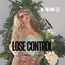 Bianca Leony - Lose Control Cover