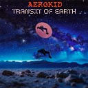 Aerokid - Intro