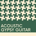 Retroactive - Good Night Gypsy Guitar
