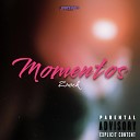 Znock - Momentos