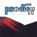 The Prodigy 80 - No Good Start The Dance Bad For You Mix