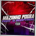 Mazinho Pogba feat DJ MOREIRA NO BEAT - Pent o Adaptado