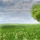 Sebastian Riegl - Chilling Summer Breeze Meadow Sounds Pt 15