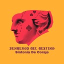 Senderos Del Destino - Guerreros y Mercenarios