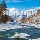 Elijah Wagner - Gentle Snowmelt in a Mountain Stream Pt 10