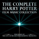 The City Of Prague Philarmonic Orchestra James… - A Journey To Hogwarts Fireworks from Harry Potter And The Order Of The…