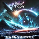 Breath Of Wind - The Stars Above Us