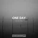 D E N - One Day