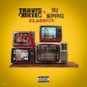 Travis Porter DJ Spinz - Hotel