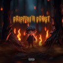 Lil White NAZGULORD - drippini n doubt prod by z3nny rawrboooy